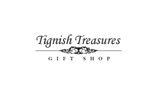 Tignish Treasures